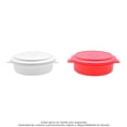 thumbnail image 1 of Tortillero Prichos Varios Colores 1 Pieza, 1 of 3