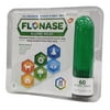 Flonase 24-Hour Allergy Relief Nasal Spray - 60 Sprays