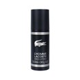 thumbnail image 2 of Paquete Perfume L'Homme 150ML + Desodorante 150ML de Lacoste para Hombre, 2 of 3