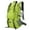 green, variant on 50L Large Capacity Hiking Backpack for Camping and Mountaineering