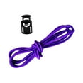 thumbnail image 3 of Flexible Rubber Elastic 45'' Stopper Universal Fits Swim, 3 of 8