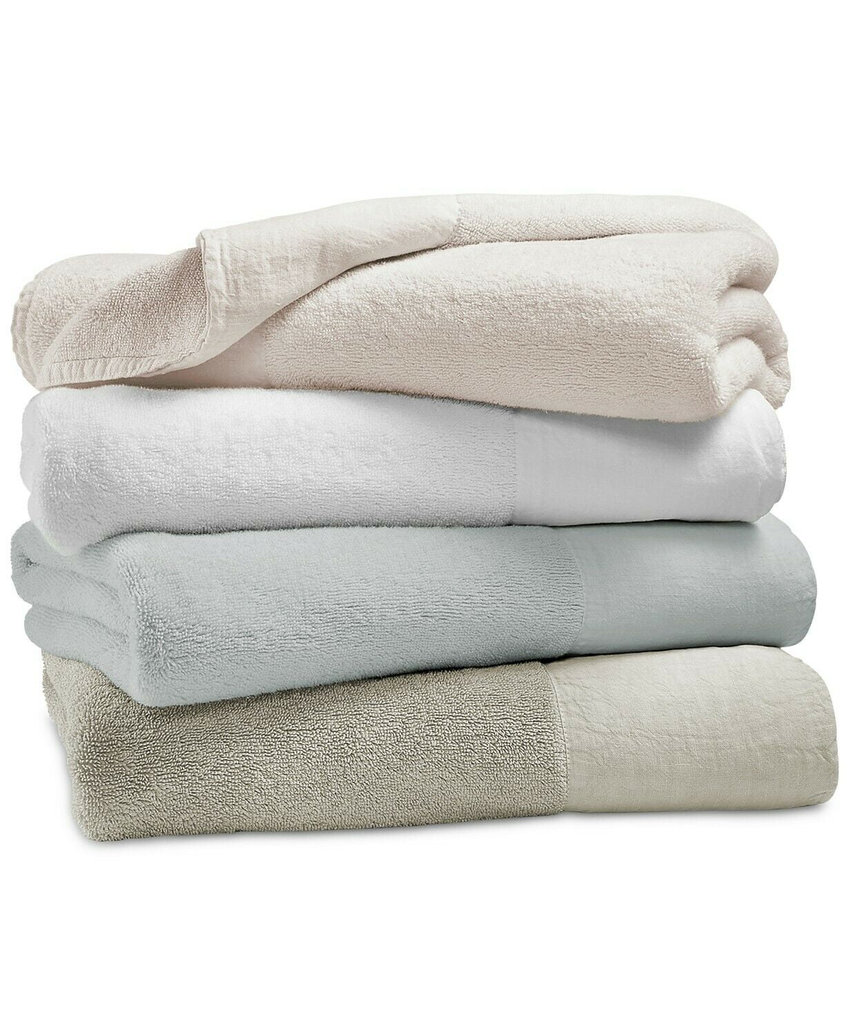 Kassatex hammam towels new arrivals