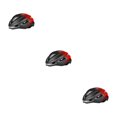 thumbnail image 4 of Casco de seguridad Toystoory casco de bicicleta Equipo de protección ciclismo de alta resolución Type1 NO1, 4 of 6