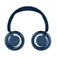 thumbnail image 1 of Audífono Inalámbrico On Ear STF Void Azul con Bolsa Protectora, 1 of 4