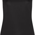 thumbnail image 3 of AWDis Just Cool Womens Girlie Smooth Workout Vest, 3 of 4