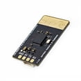 thumbnail image 5 of Receptor de Diversidad ELRS Dual Gemini 2.4G/915Mhz, 100mW, Conector -1 para Dron Cuadricóptero FPV RC de Alcance, 5 of 5