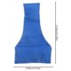 thumbnail image 3 of 2 bolsas de fútbol para árbitros de fútbol, bolsa de lanzamiento para árbitros, bolsa de frijoles para árbitros de partidos de fútbol., 3 of 7
