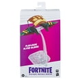 thumbnail image 2 of Fortnite Victory Royale Series Flapjack Flyer Glider, 2 of 5