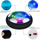 thumbnail image 3 of Juguetes de fútbol para niños, luces LED recargables, protectores de espuma, juegos para niños y niñas y regalos para interior y exterior., 3 of 5