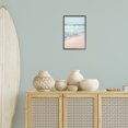 thumbnail image 4 of Stupell Industries Contemporary Black Framed Giclee Art, 12 x 18, by Nataly White, 4 of 8