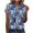 Multicolor, variant on My Orders Cute Summer Tops for Women, Lace Blouses for Women Dressy My Orders Placed Recently By Me My Account Women Fashion Tops Trendy Summer Shirts for Island Vacation