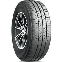Goodyear Eagle Sport Performance Tire, High Traction, 195/65R15 91V ...