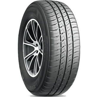 Falken Ziex ZE914 195/65R15 91V BSW (4 Tires) - Walmart.com