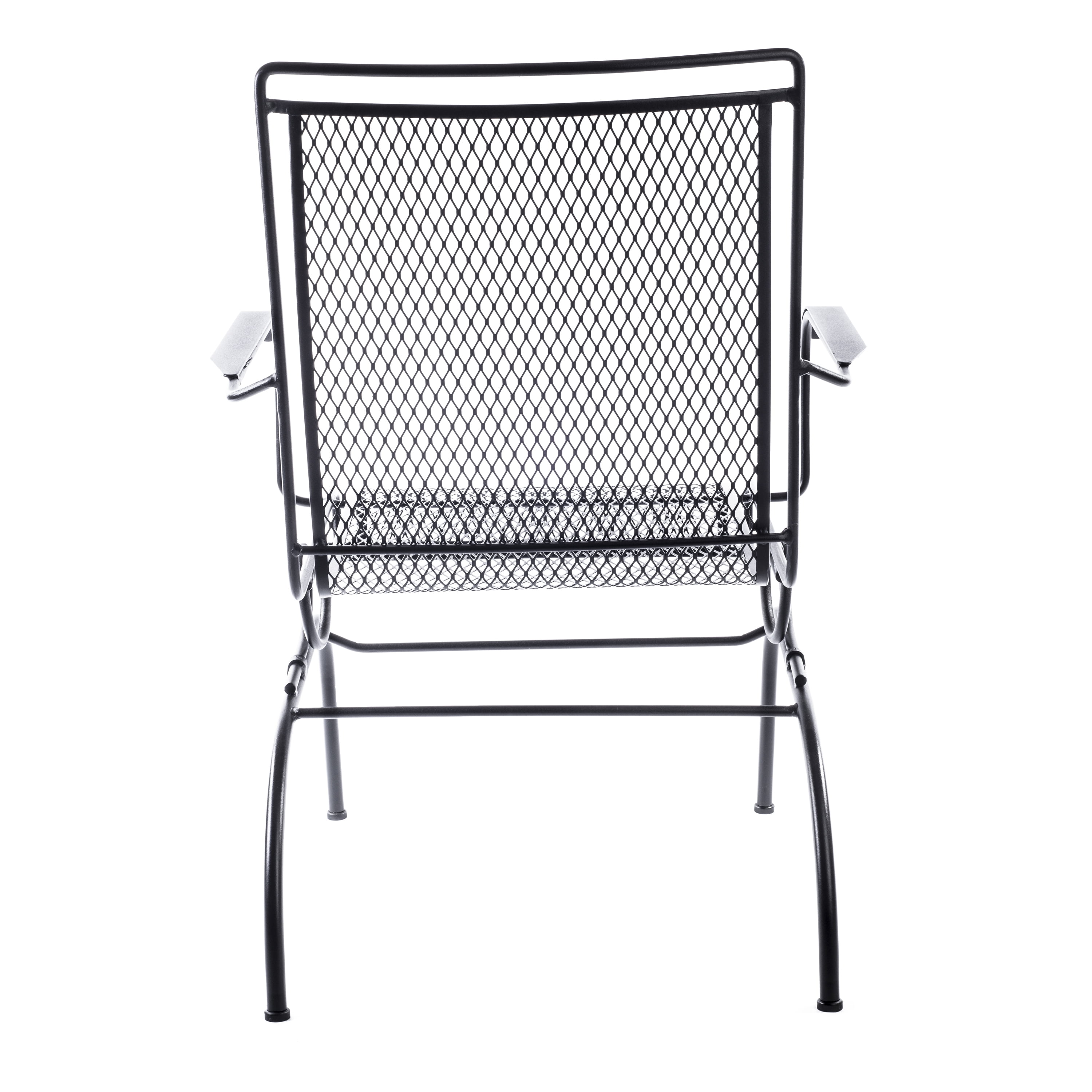 Arlington House Wrought Iron Motion Chair Outdoor Patio Furniture Arlington House Wrought Iron Motion Chair Outdoor Patio Furniture Com