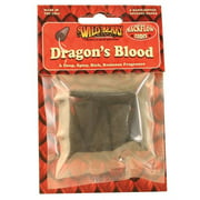 Wildberry Dragons Blood Back Flow Incense Cones New