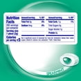 thumbnail image 5 of Mentos G'Pur Fresh Spearmint 6-4-1 Each, 5 of 8