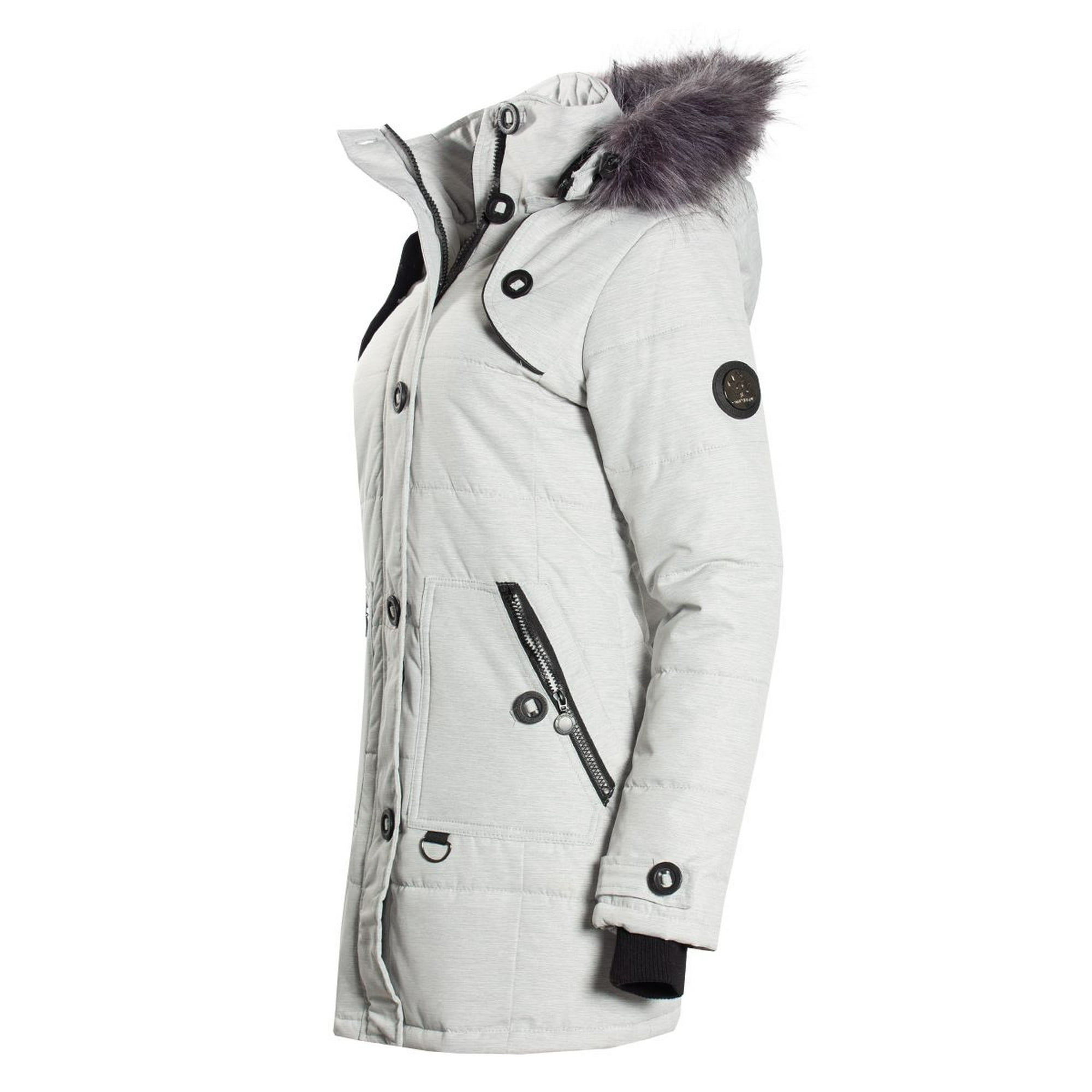Oppenheimer jacket womens discount