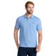 thumbnail image 1 of Camisa Polo IZOD Advantage Performance Bright Cobalt XL, 1 of 3
