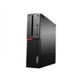 thumbnail image 3 of Lenovo ThinkCentre M900 - Core i5 6500 3.2 GHz - 8 GB - 500 GB, 3 of 6