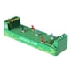 thumbnail image 1 of Tabletop Horse Racing Game Battery Powered Family Horse Race Board Game Funny Interactive Toy Set, 1 of 5
