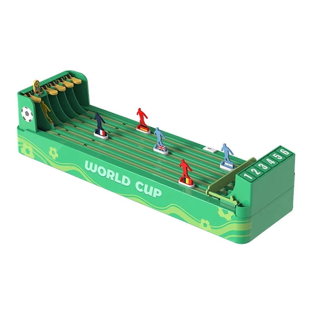 Tabletop Horse Racing Game Battery Powered Family Horse Race Board Game Funny Interactive Toy Set