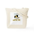 thumbnail image 2 of CafePress - Chef,Cook Tote Bag - Unisex Canvas Tote Bag, Beige, 1-Piece, 2 of 9