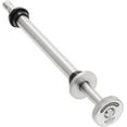 Stainless Steel Main Shaft and EZ Lock Upgrade Kit (for T7, Super