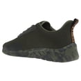 thumbnail image 3 of Tenis K-Swiss FORCE CAMO Hombre, 3 of 4