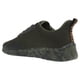 thumbnail image 3 of Tenis K-Swiss FORCE CAMO Hombre, 3 of 4