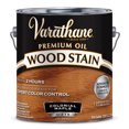 thumbnail image 2 of 2 Pack, Colonial Maple, Varathane Premium Oil-Based Interior Wood Stain-237993, Gallon, 2 of 5