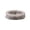 Grey, variant on Spa Headband Makeup Headband for Face Washing Elastic Microfiber Hair Band No Slip Soft Fleece Hair Band Women Girls Men Stretchy Facial Headband 1 Pack Comfortable Beauty Skincare Hair Accessory