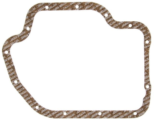 Gearbox Filter  Gasket Kit GM8684221KT  Bentley  Rolls Royce   IntroCar  IntroCar
