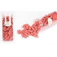 thumbnail image 1 of Cono de Incienso de Reflujo Natural Perfecl 168 Piezas, 1 of 8