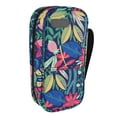 thumbnail image 3 of Insulin Insulated Bag, Eco Friendly, Effective Insulation, Moisturizing, Portable Cool Bag For Diabetic, With Convenient Portable Design And  Insulation, Ideal For Traveling, 3 of 8