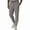 Grey, variant on 32 DEGREES Men’s French Terry Jogger, Grey, Large