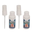 thumbnail image 2 of Dust Spray, Anti Allergen Spray Surfaces Cleaning 30ml 2pcs  for Household, 2 of 8