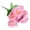 E, variant on Artificial Flower Stems and Branches Bundle for Garden, Wedding Centerpieces, and Table Runner Decor