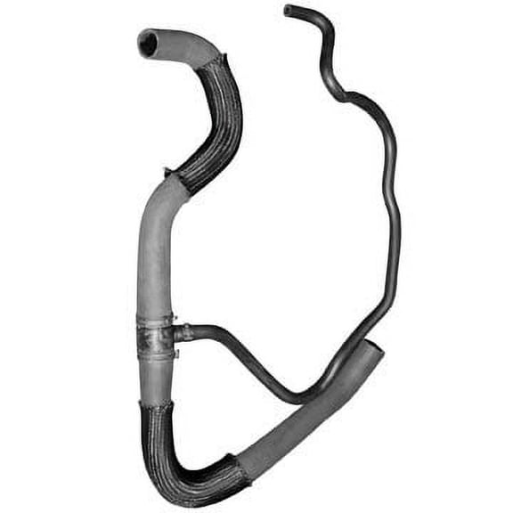 Dayco 72344 Fits select: 2004-2007 SATURN VUE