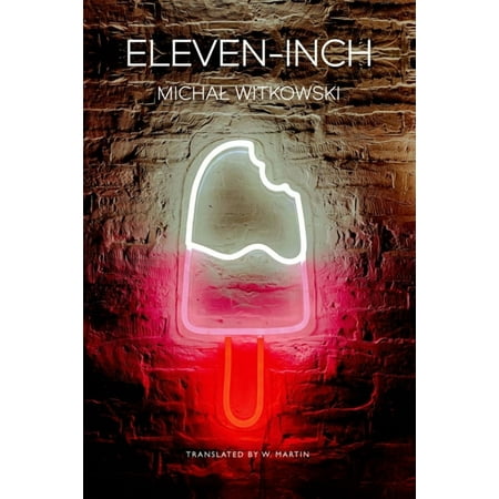 The Pride List Eleven-Inch (Hardcover)