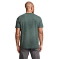 thumbnail image 2 of Jockey Men's Legacy Crew Neck T-Shirt, 2 of 4