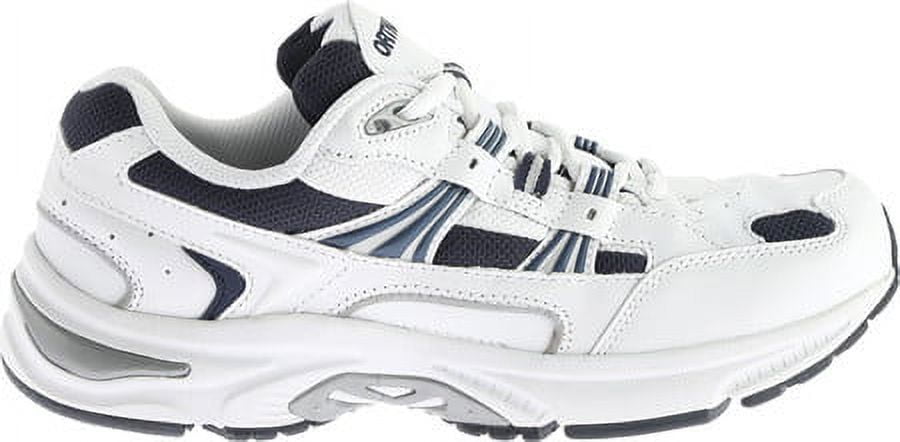 Men's Vionic Walker Sneaker