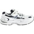 thumbnail image 2 of Men's Vionic Walker Sneaker, 2 of 7