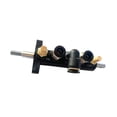 thumbnail image 2 of jinwen Tire Air Control Valve Accessories for Tire Changer Machine Tire Repair Tool B, 2 of 9