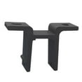 thumbnail image 1 of qifei 1pc Retractable Awnings Wall Mounting Bracket Outdoor Patio Shade Canopy Support, 1 of 9
