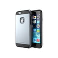 thumbnail image 2 of Unity iPhone Case, 2 of 7