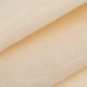 thumbnail image 3 of unbranded 2Ud Reutilizable Para Colar Tofu Y Leche De Tela Fina Segura Para Uso Alimentario, 3 of 8