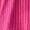 Hot Pink, variant on Matching Sets Women Clothing Ribbed Knit Pajamas Crew Neck Long Sleeve Top and Pant Sleepwear 2 Piece Lounge Set Women