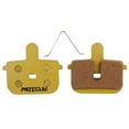 thumbnail image 1 of MOTSUV 1 par de pastillas de freno de disco para bicicleta MTB, pastillas de disco hidráulicas para ciclismo 11E Ehuebsd Accesorios para bicicletas, 1 of 5