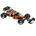 thumbnail image 2 of LEGO Racers Desert Hammer 8496, 2 of 3