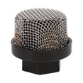 thumbnail image 2 of Eco-Friendly Reasonable Size Strainer Mesh Filter, Inlet Filter Strainer, For Ultra 390 395 495 595 Intake Hose, 2 of 8
